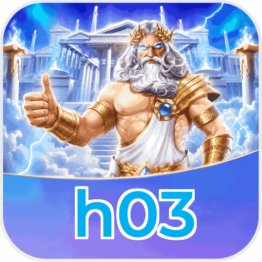 h03 APK Indonesia - Interface pengguna yang ramah dan intuitif untuk download aplikasi Android dengan mudah