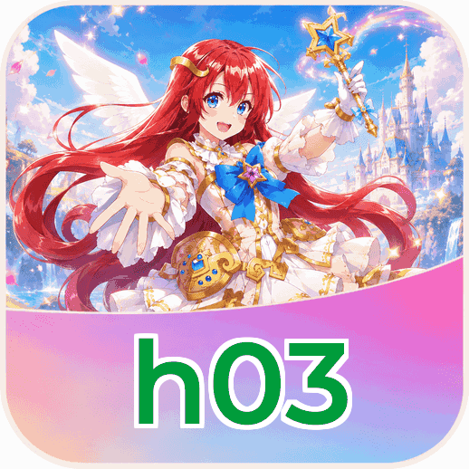 h03 APK - Proses download aplikasi Android cepat dan aman di platform terpercaya Indonesia