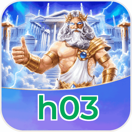 h03 APK v4.7.5 - Screenshot fitur notifikasi push update terbaru