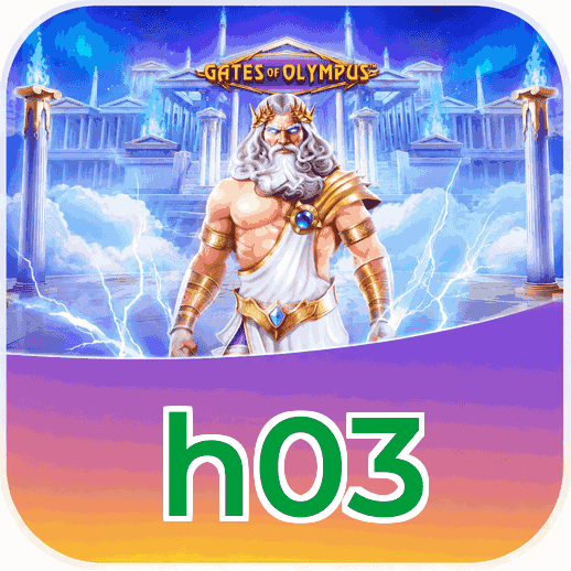 h03 APK Indonesia - Katalog lengkap ribuan aplikasi Android berkualitas untuk download gratis